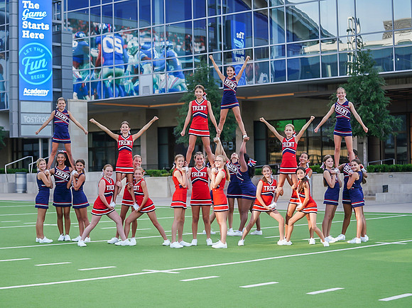 TMS Cheer-107
