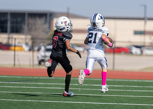 9U Red Raiders vs. Cowboys_-329