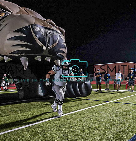 Vs. Centennial_-202