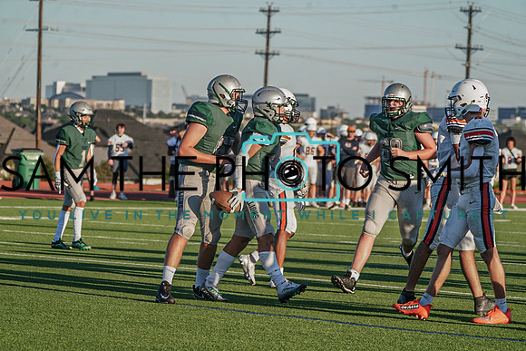 Vs. Wakeland_-160