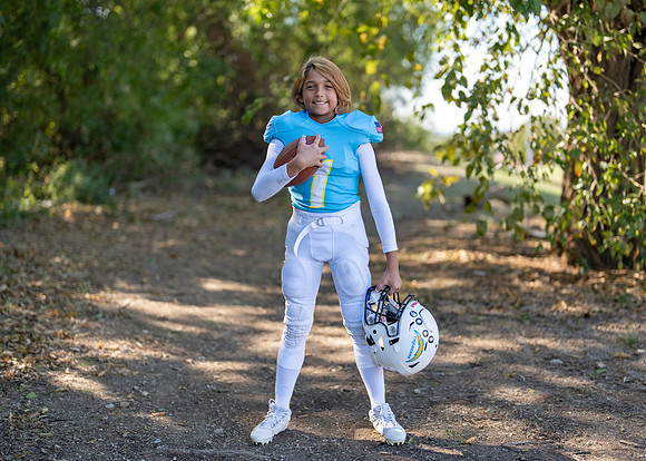 11-12U Chargers-58