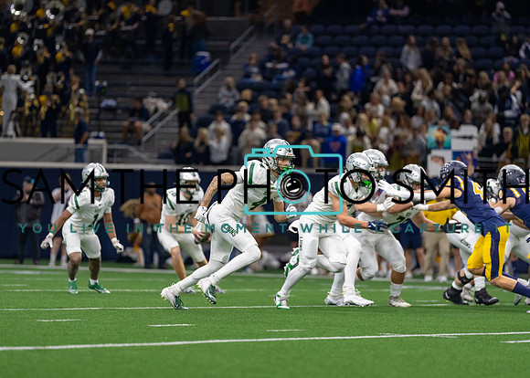 Vs. Highland Park_-142