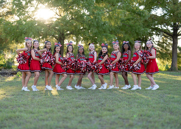 9U Red Raiders-63