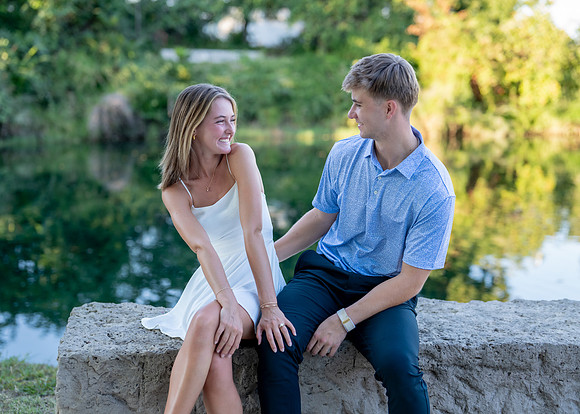 Jack & Meredith-212