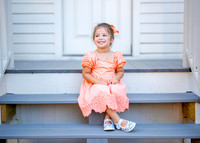 Jaclynn-19