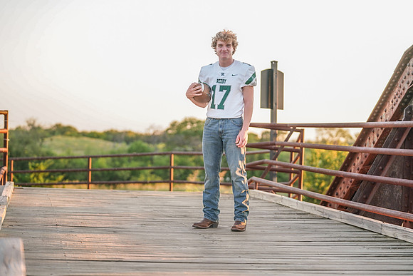 Cade Lagrone-49