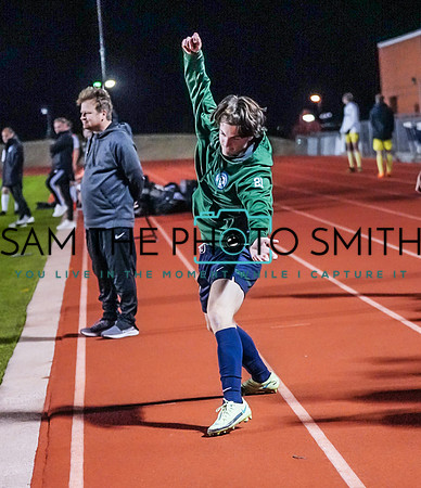 3.24.22 Playoffs Round 1 vs. Rock Hill-122