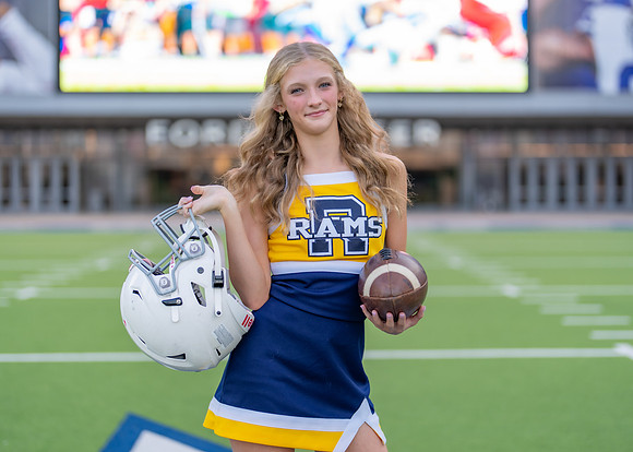 RMS Cheer-54