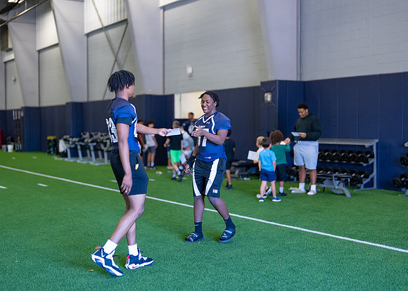 Combine Day 1-80