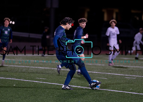 Vs. Creekview-35