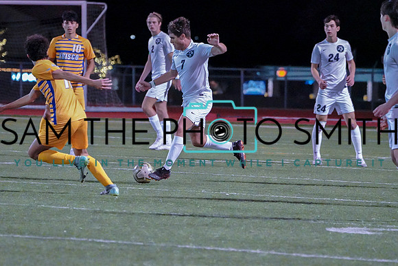 Varsity vs. Frisco 1.14.22-117