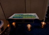 Banquet-11