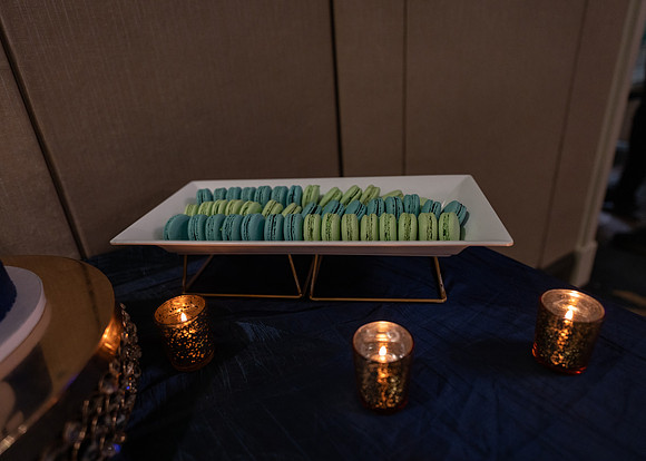 Banquet-11