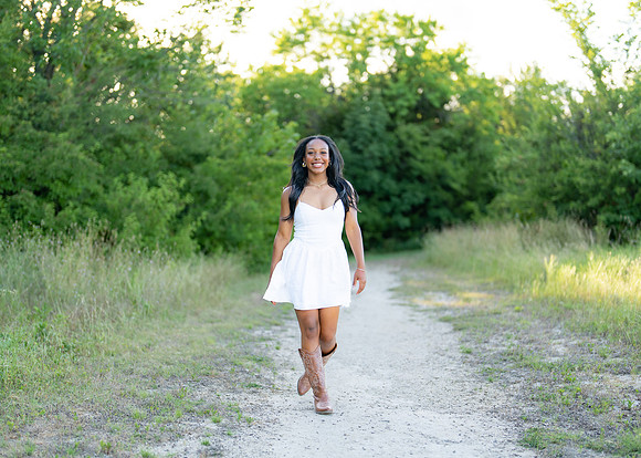 Emerson Cheer - Seniors-35