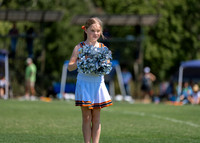 Longhorns vs. Seahawks-14