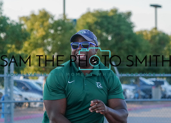 Vs. Wakeland_-189