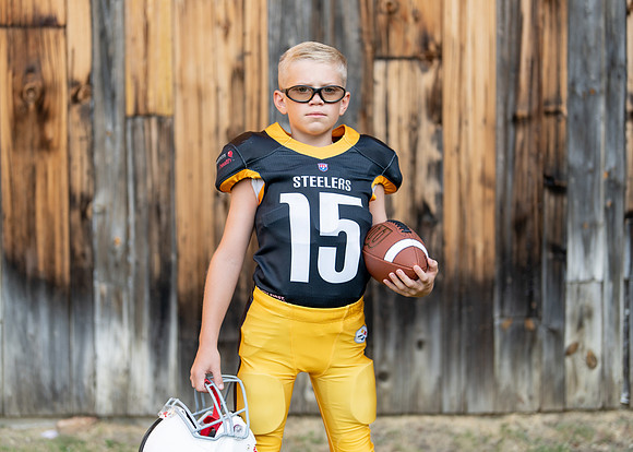 10U Steelers-66