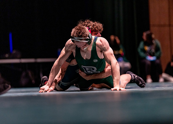 LT vs. Reedy-251