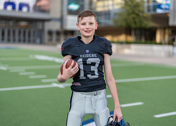 11-12U Raiders-131