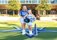 Cowboys-3