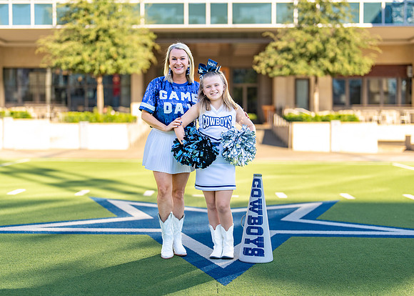 Cowboys-3