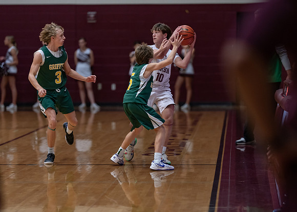 Vs. Griffin-103