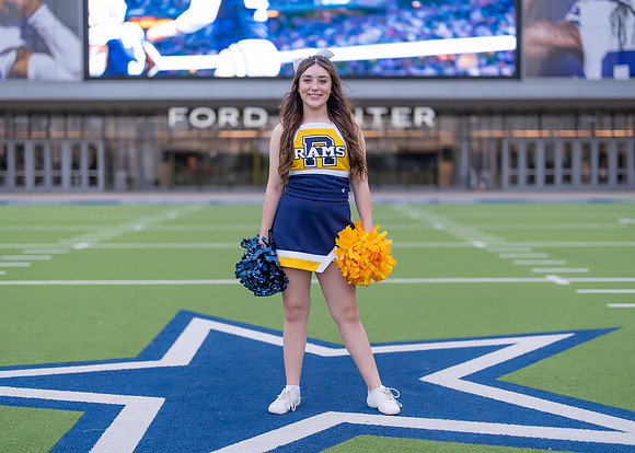 RMS Cheer-30