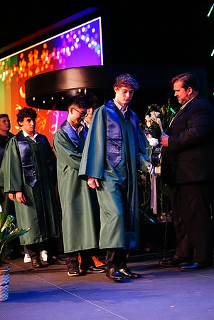 2022 Baccalaureate-73