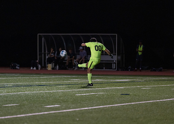 Senior Night-41