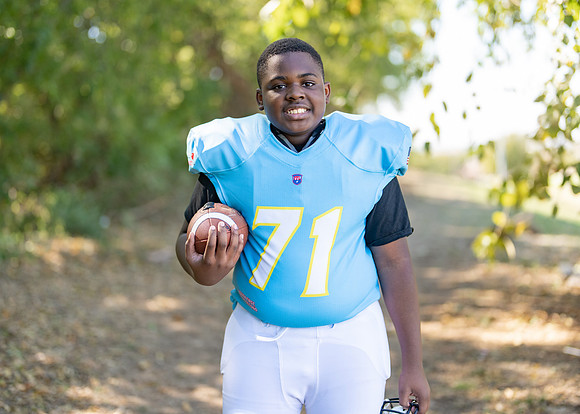11-12U Chargers-90