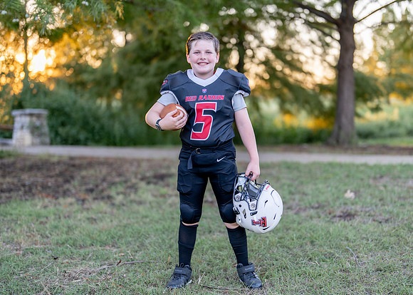 9U Red Raiders-199
