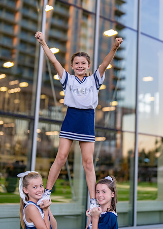 11-12U Cowboys-206