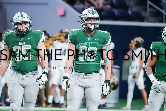 Vs. Denison-116