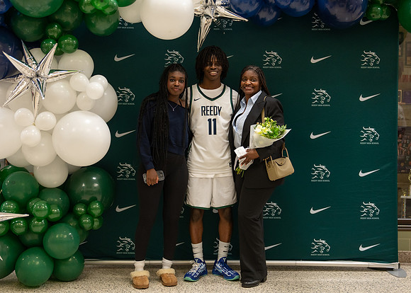 Senior Night-12