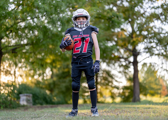 9U Red Raiders-129