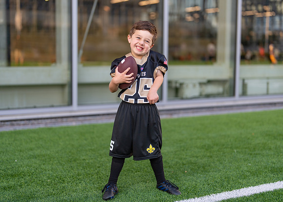 6U Saints Football-73