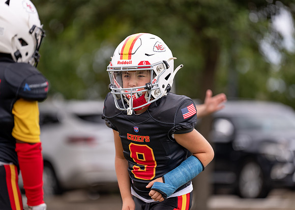 KC Chiefs-25