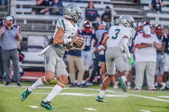 Vs. Centennial_-70