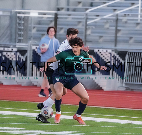 3.24.22 Playoffs Round 1 vs. Rock Hill-42