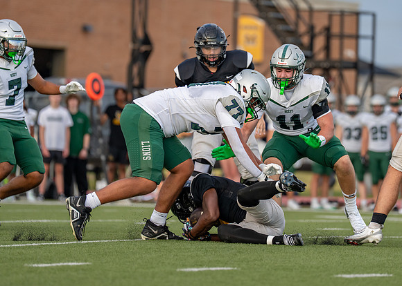 Vs. Memorial_-47