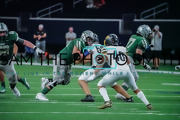 Vs. Denison-223