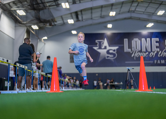 Combine Day 1-209