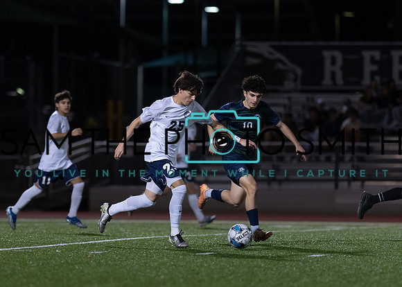 Vs. Lone Star-3
