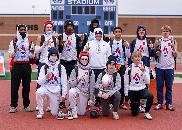 DR7 Champs-19