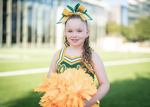 6U Ducks Cheer-3