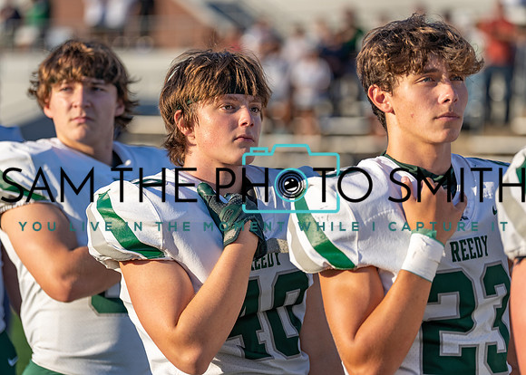 Vs. Lake Ridge_-45