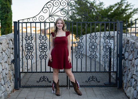Maddie-22