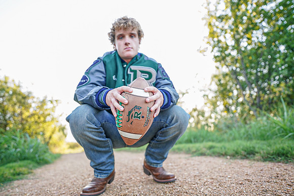 Cade Lagrone-28