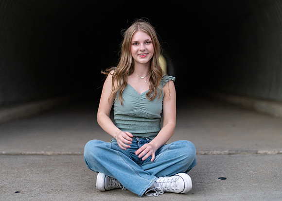 Maddie-192