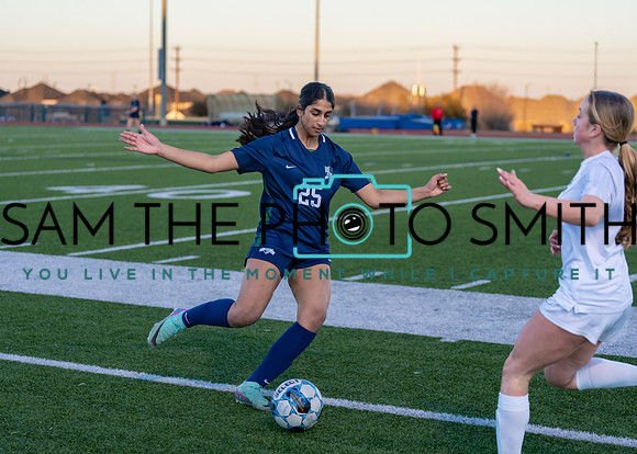Vs. Lone Star-49